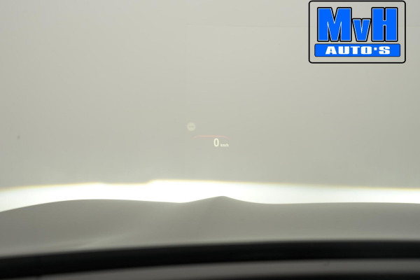 BMW X3 xDrive20i High Executive|M-Sport|HUD|LED|LEER|ORG.NL