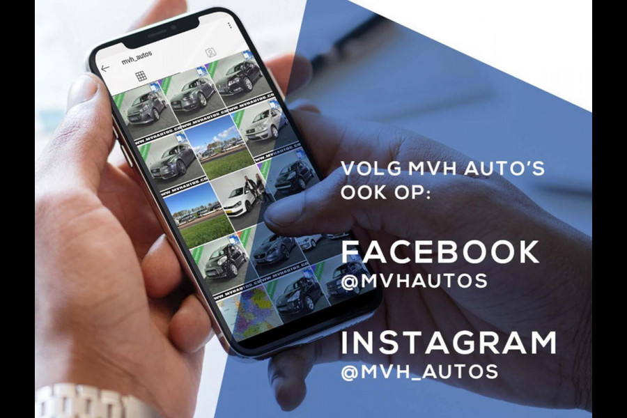 BMW X3 xDrive20i High Executive|M-Sport|HUD|LED|LEER|ORG.NL