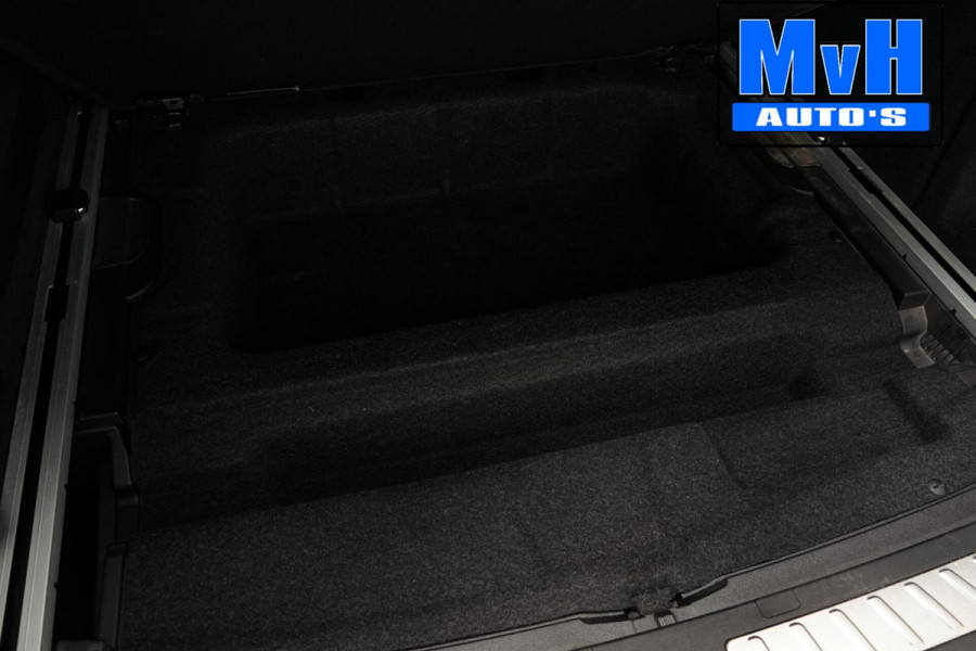 BMW X3 xDrive20i High Executive|M-Sport|HUD|LED|LEER|ORG.NL