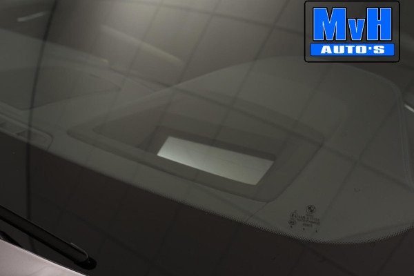 BMW X3 xDrive20i High Executive|M-Sport|HUD|LED|LEER|ORG.NL