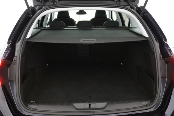 Peugeot 308 SW 1.2 PureTech*ECC*PANO*NAVI*CAM*HAAK*CRUISE*