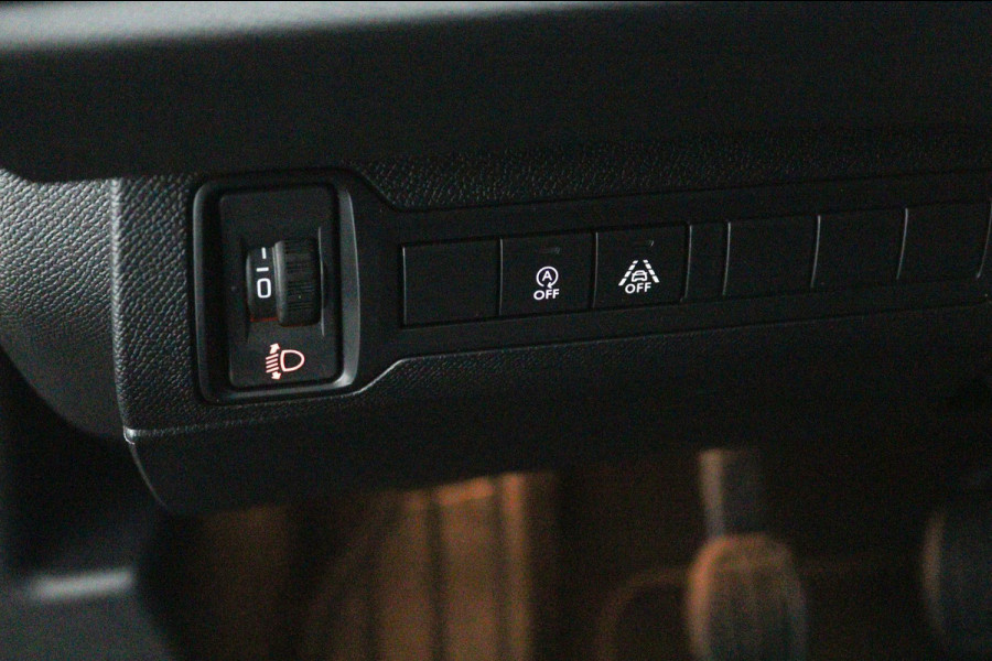 Peugeot 308 SW 1.2 PureTech*ECC*PANO*NAVI*CAM*HAAK*CRUISE*