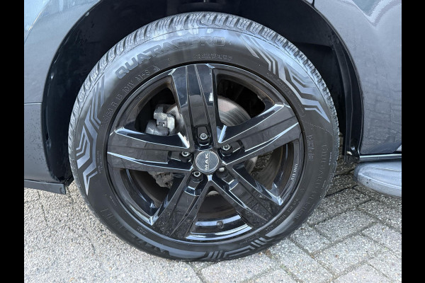 Nissan Primastar 2.0 dCi L2H1 N-Connecta |SCI| 170pk Automaat | MARGE! | BTW VRIJ | Dubbele Cabine | Trekhaak |  Achteruitrijcamera | Navigatie | Cruise Control | Prijs incl BTW en BPM