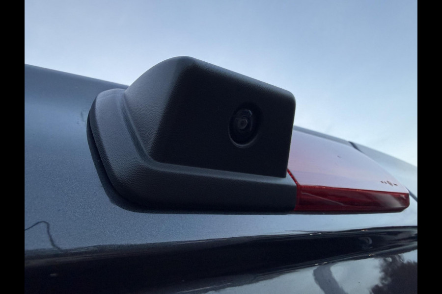 Nissan Primastar 2.0 dCi L2H1 N-Connecta |SCI| 170pk Automaat | MARGE! | BTW VRIJ | Dubbele Cabine | Trekhaak |  Achteruitrijcamera | Navigatie | Cruise Control | Prijs incl BTW en BPM