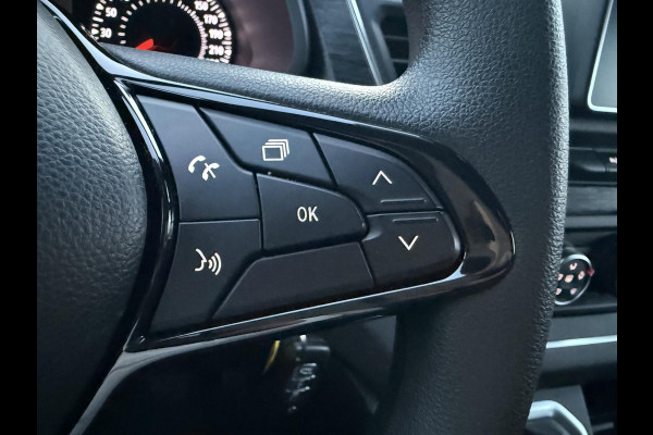 Nissan Primastar 2.0 dCi L2H1 N-Connecta |SCI| 170pk Automaat | MARGE! | BTW VRIJ | Dubbele Cabine | Trekhaak |  Achteruitrijcamera | Navigatie | Cruise Control | Prijs incl BTW en BPM