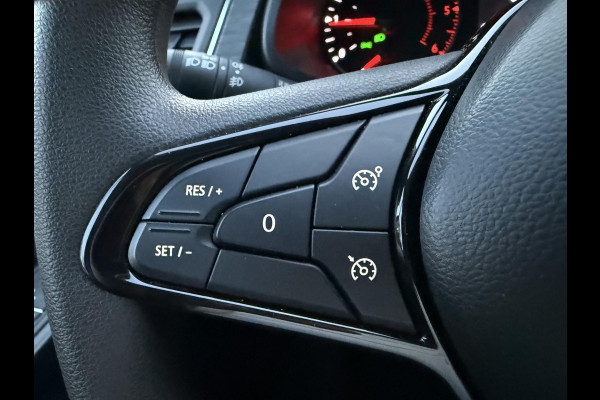 Nissan Primastar 2.0 dCi L2H1 N-Connecta |SCI| 170pk Automaat | MARGE! | BTW VRIJ | Dubbele Cabine | Trekhaak |  Achteruitrijcamera | Navigatie | Cruise Control | Prijs incl BTW en BPM