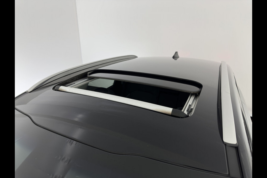 Kia e-Niro DynamicPlusLine 64 kWh [ 3-Fase ] {SOH-96%} (INCL-BTW) Aut.*PANO | LEATHER-FABRIC | FULL-LED | NAVI-FULLMAP | DAB+ | ADAPTIVE-CRUISE | CAMERA | HEATED-COMFORTSEATS | KEYLESS | DIGI-COCKPIT | SHIFT-PADDLES | CARPLAY | LANE-ASSIST | ...