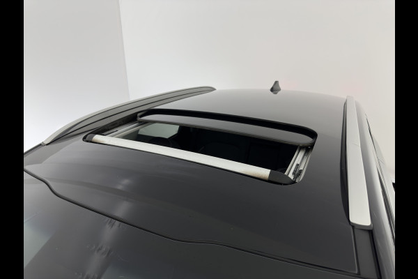 Kia e-Niro DynamicPlusLine 64 kWh [ 3-Fase ] {SOH-96%} (INCL-BTW) Aut.*PANO | LEATHER-FABRIC | FULL-LED | NAVI-FULLMAP | DAB+ | ADAPTIVE-CRUISE | CAMERA | HEATED-COMFORTSEATS | KEYLESS | DIGI-COCKPIT | SHIFT-PADDLES | CARPLAY | LANE-ASSIST | ...