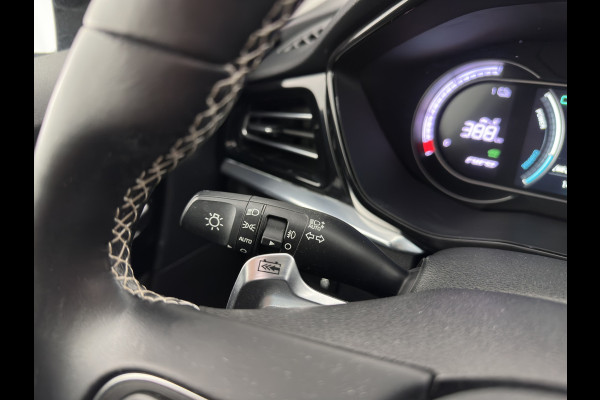 Kia e-Niro DynamicPlusLine 64 kWh [ 3-Fase ] {SOH-96%} (INCL-BTW) Aut.*PANO | LEATHER-FABRIC | FULL-LED | NAVI-FULLMAP | DAB+ | ADAPTIVE-CRUISE | CAMERA | HEATED-COMFORTSEATS | KEYLESS | DIGI-COCKPIT | SHIFT-PADDLES | CARPLAY | LANE-ASSIST | ...