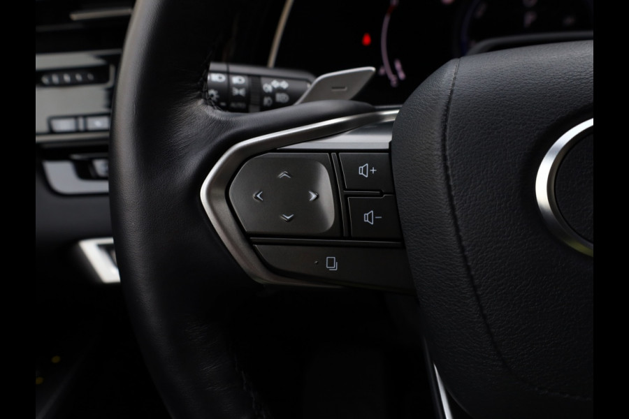 Lexus RX 350h Executive Line | Panoramadak | Head-Up | 360 Camera