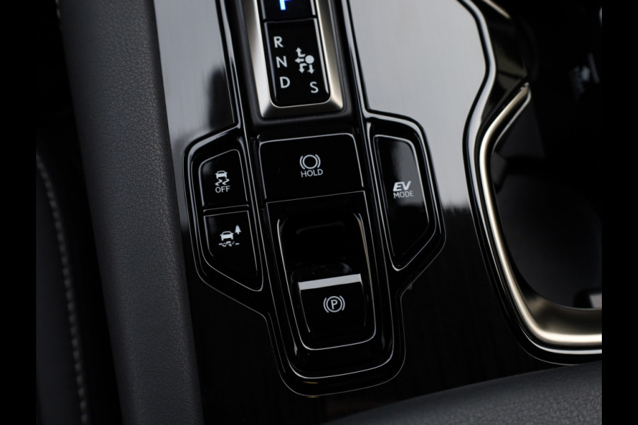 Lexus RX 350h Executive Line | Panoramadak | Head-Up | 360 Camera