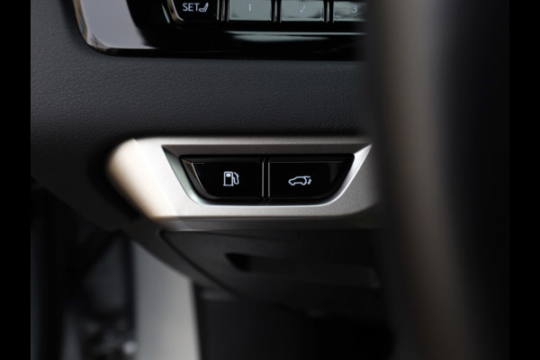 Lexus RX 350h Executive Line | Panoramadak | Head-Up | 360 Camera