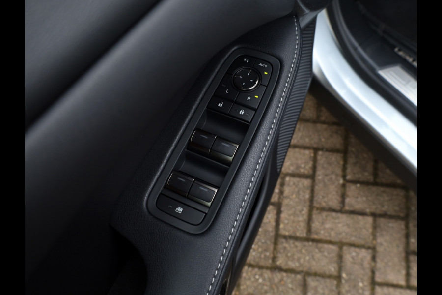 Lexus RX 350h Executive Line | Panoramadak | Head-Up | 360 Camera