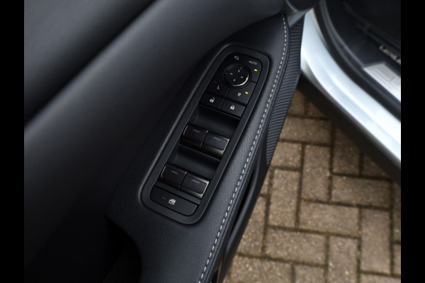 Lexus RX 350h Executive Line | Panoramadak | Head-Up | 360 Camera