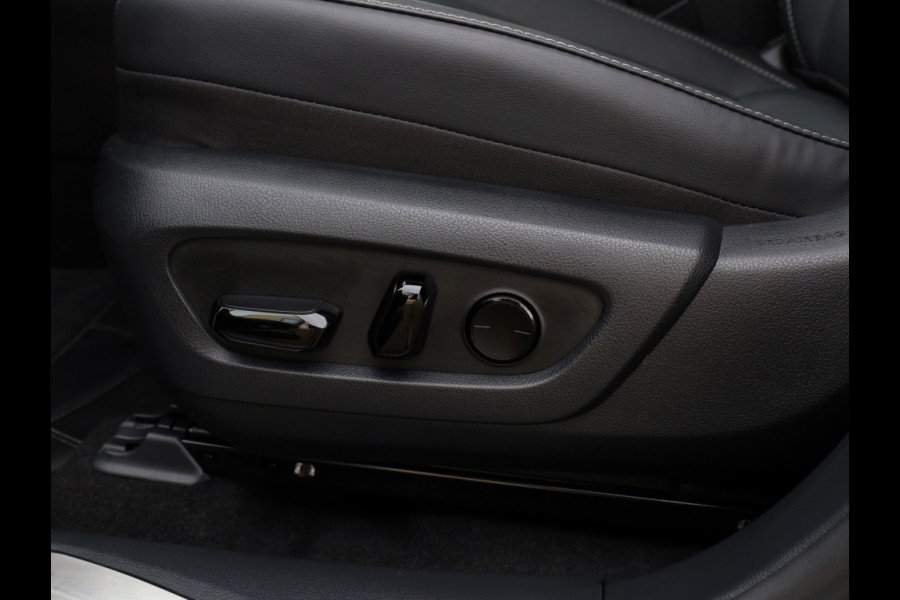 Lexus RX 350h Executive Line | Panoramadak | Head-Up | 360 Camera