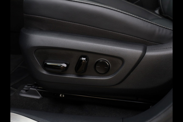 Lexus RX 350h Executive Line | Panoramadak | Head-Up | 360 Camera