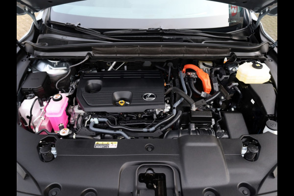 Lexus RX 350h Executive Line | Panoramadak | Head-Up | 360 Camera