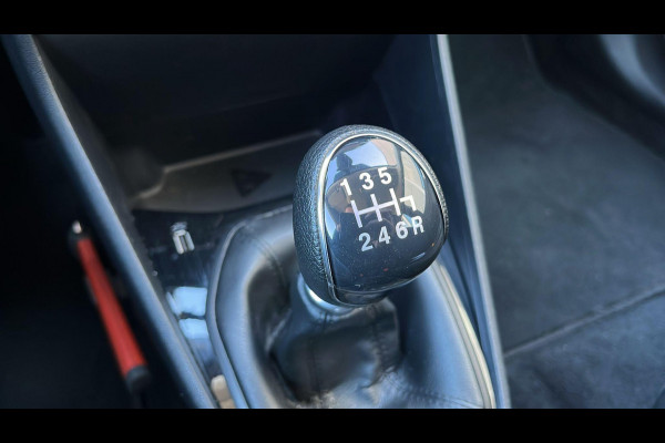 Ford Fiesta 1.0 EcoBoost Connected | Zuid | Scherm met Apple Carplay / Android Auto | Airco |