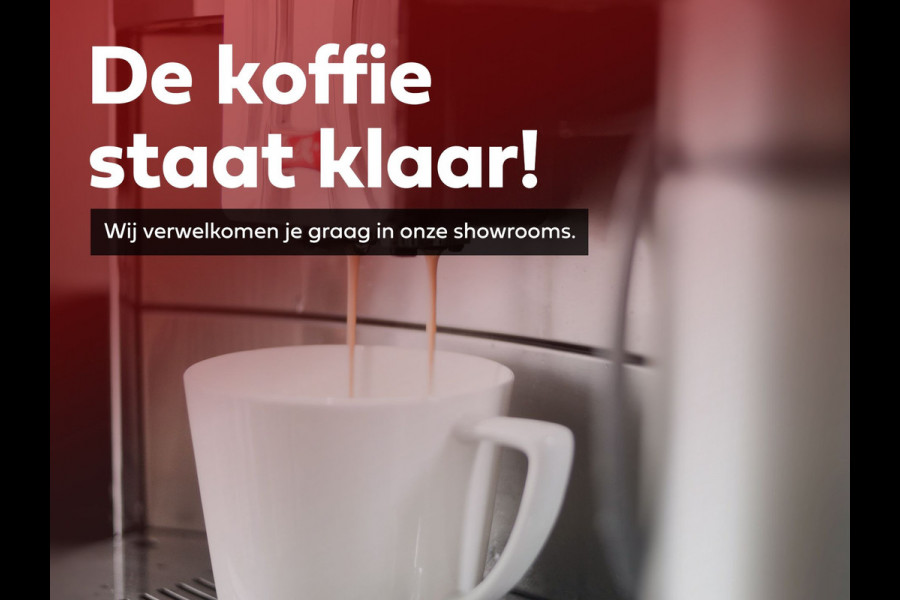 Hyundai i10 1.0 Comfort | VAN € 22.830,00 VOOR € 19.330,00