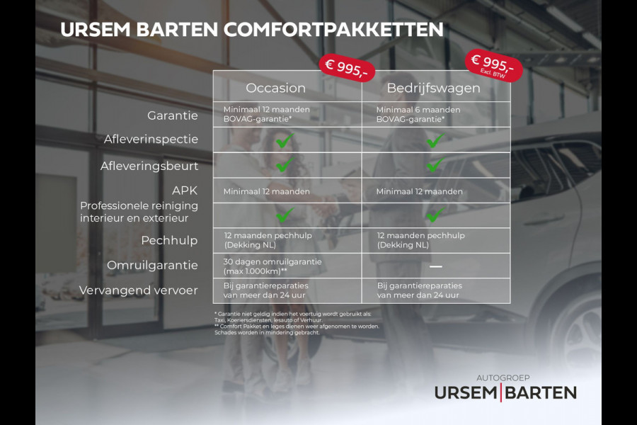 Hyundai i10 1.0 Comfort | VAN € 22.830,00 VOOR € 19.330,00