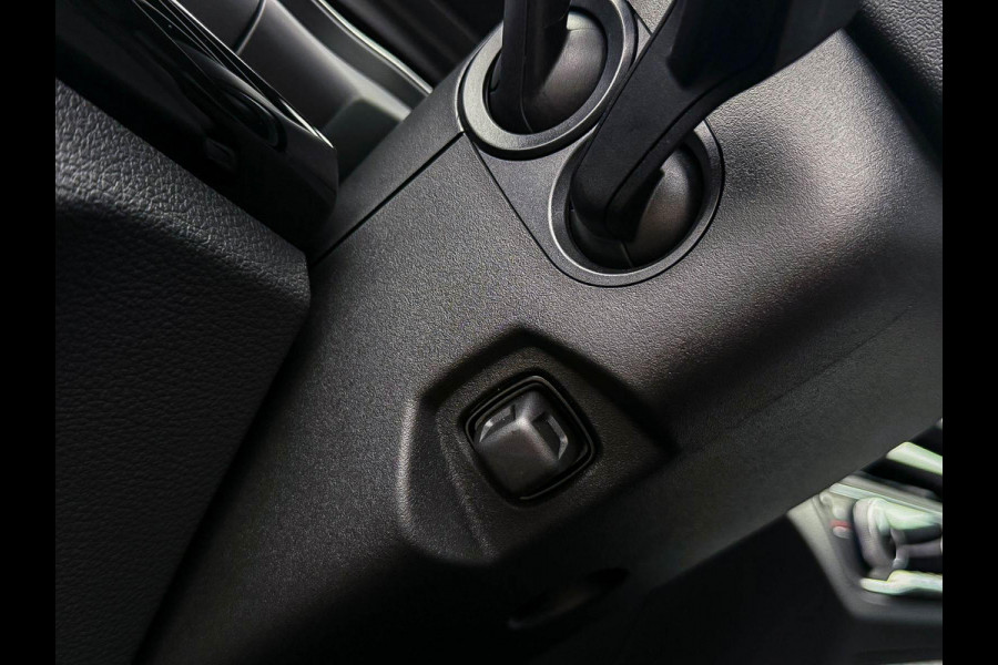 Audi Q5 55 TFSI e 367pk Quattro Competition S Edition S-Line! 1e Eig|Audi Exclusive|HUD|Luchtv.|Pano|OLED Matrix|S-Stoel|360° view