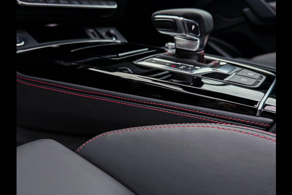 Audi Q5 55 TFSI e 367pk Quattro Competition S Edition S-Line! 1e Eig|Audi Exclusive|HUD|Luchtv.|Pano|OLED Matrix|S-Stoel|360° view