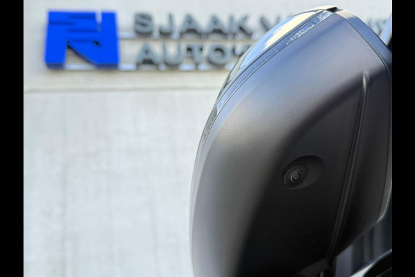 Audi Q5 55 TFSI e 367pk Quattro Competition S Edition S-Line! 1e Eig|Audi Exclusive|HUD|Luchtv.|Pano|OLED Matrix|S-Stoel|360° view