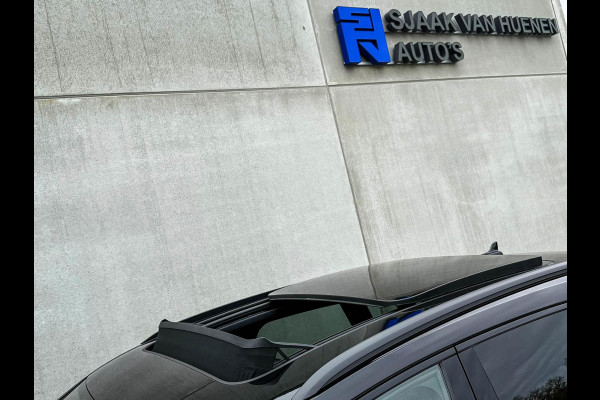 Audi Q5 55 TFSI e 367pk Quattro Competition S Edition S-Line! 1e Eig|Audi Exclusive|HUD|Luchtv.|Pano|OLED Matrix|S-Stoel|360° view