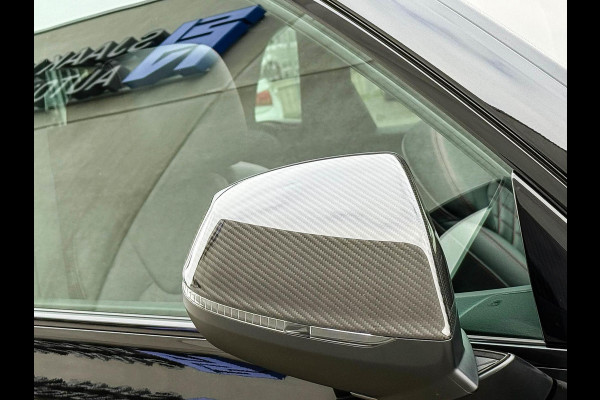 Audi Q5 55 TFSI e 367pk Quattro Competition S Edition S-Line! 1e Eig|Audi Exclusive|HUD|Luchtv.|Pano|OLED Matrix|S-Stoel|360° view