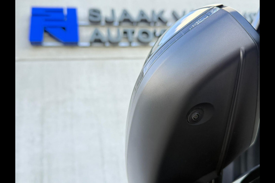 Audi Q5 55 TFSI e 367pk Quattro Competition S Edition S-Line! 1e Eig|Audi Exclusive|HUD|Luchtv.|Pano|OLED Matrix|S-Stoel|360° view