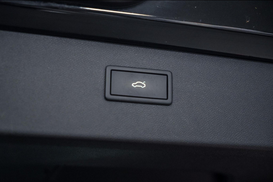 CUPRA Formentor 1.4 e-Hybrid VZ Performance Pano|Leder|Memory|Stuurknoppen