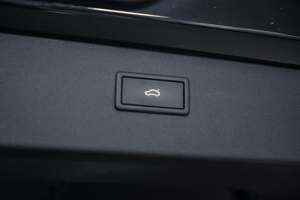 CUPRA Formentor 1.4 e-Hybrid VZ Performance Pano|Leder|Memory|Stuurknoppen