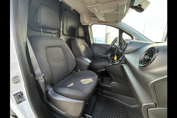 Mercedes-Benz Citan 108 CDI / L1H1 / TREKHAAK / 55.244 KM !! / AIRCO / CRUISE / BLUETOOTH / LMV
