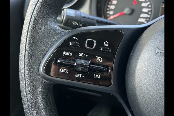 Mercedes-Benz Citan 108 CDI / L1H1 / TREKHAAK / 55.244 KM !! / AIRCO / CRUISE / BLUETOOTH / LMV