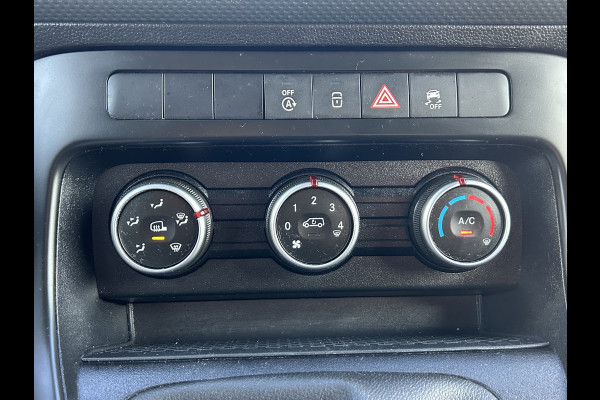 Mercedes-Benz Citan 108 CDI / L1H1 / TREKHAAK / 55.244 KM !! / AIRCO / CRUISE / BLUETOOTH / LMV