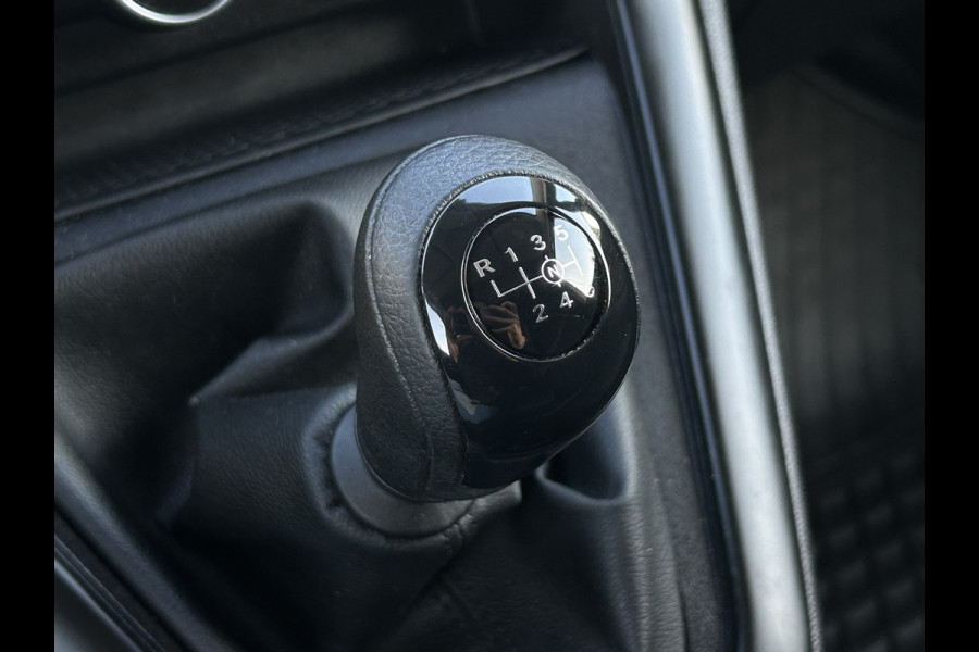 Mercedes-Benz Citan 108 CDI / L1H1 / TREKHAAK / 55.244 KM !! / AIRCO / CRUISE / BLUETOOTH / LMV