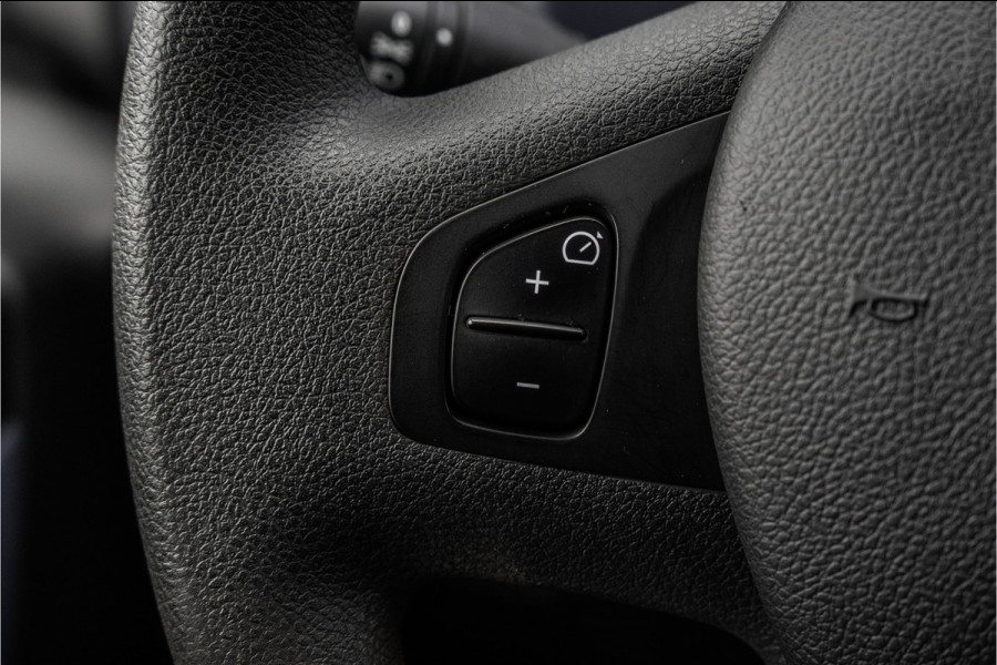 Opel Vivaro BiTurbo 1.6 CDTI | L1H1 | 125PK | LED | Camera | Navigatie | Cruise | Airco | PDC | Eco | Euro 6