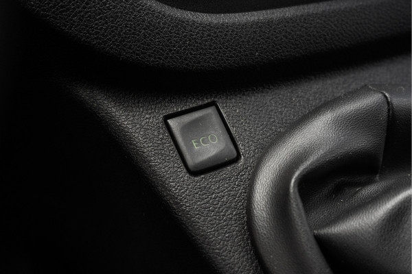 Opel Vivaro BiTurbo 1.6 CDTI | L1H1 | 125PK | LED | Camera | Navigatie | Cruise | Airco | PDC | Eco | Euro 6