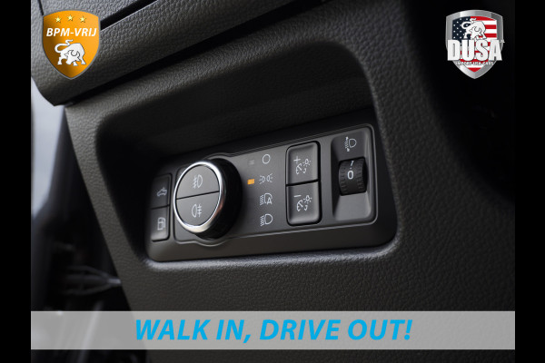 Ford Ranger 2.3 Double Cab Wildtrak PHEV | Ook Milieuzones | Plug-in Hybrid | EX BTW Getoonde accessoires zijn verkrijgbaar tegen meerprijs