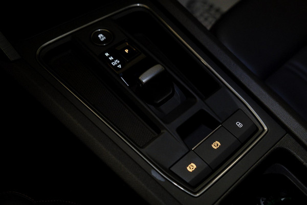 CUPRA Formentor 1.4 e-Hybrid VZ Performance PANO|LEDER|360°|MEMORY