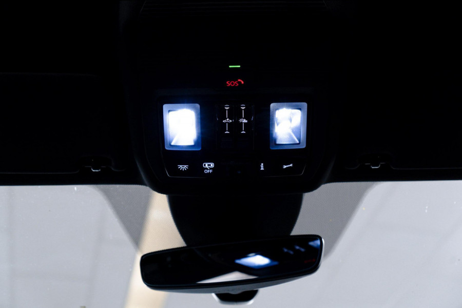 CUPRA Formentor 1.4 e-Hybrid VZ Performance PANO|LEDER|360°|MEMORY