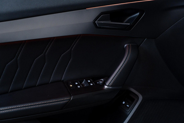 CUPRA Formentor 1.4 e-Hybrid VZ Performance PANO|LEDER|360°|MEMORY