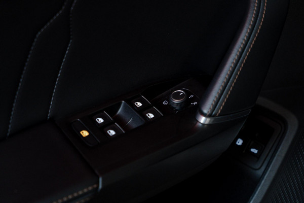 CUPRA Formentor 1.4 e-Hybrid VZ Performance PANO|LEDER|360°|MEMORY