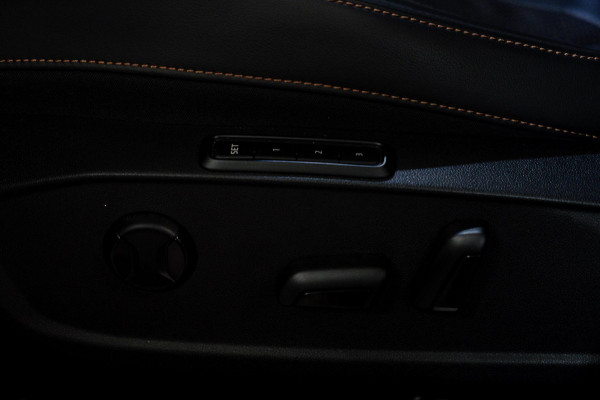 CUPRA Formentor 1.4 e-Hybrid VZ Performance PANO|LEDER|360°|MEMORY