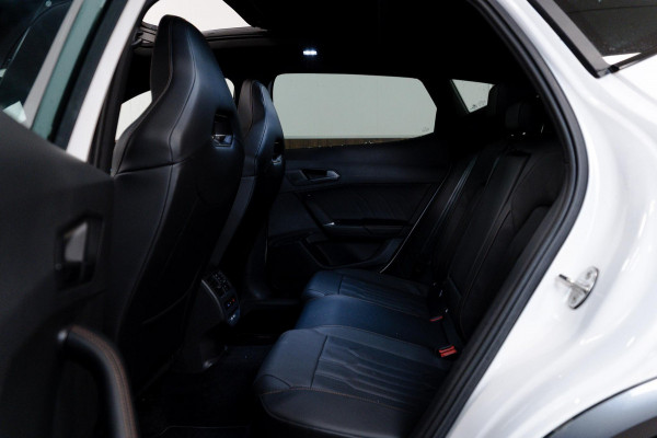 CUPRA Formentor 1.4 e-Hybrid VZ Performance PANO|LEDER|360°|MEMORY