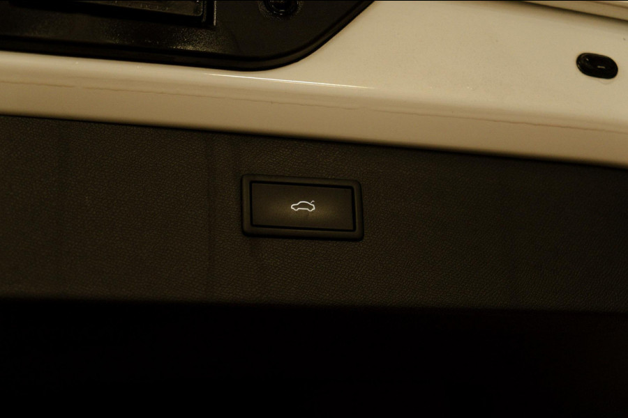 CUPRA Formentor 1.4 e-Hybrid VZ Performance PANO|LEDER|360°|MEMORY