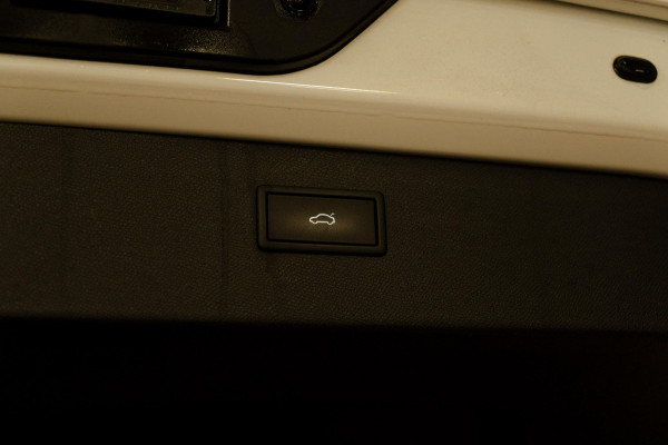 CUPRA Formentor 1.4 e-Hybrid VZ Performance PANO|LEDER|360°|MEMORY