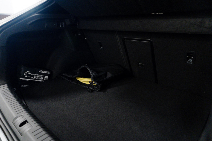 CUPRA Formentor 1.4 e-Hybrid VZ Performance PANO|LEDER|360°|MEMORY