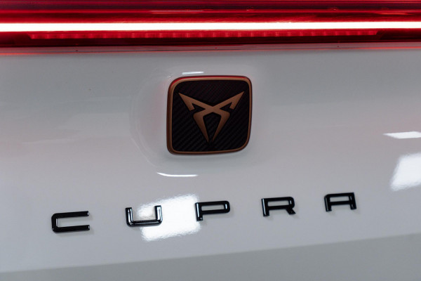 CUPRA Formentor 1.4 e-Hybrid VZ Performance PANO|LEDER|360°|MEMORY