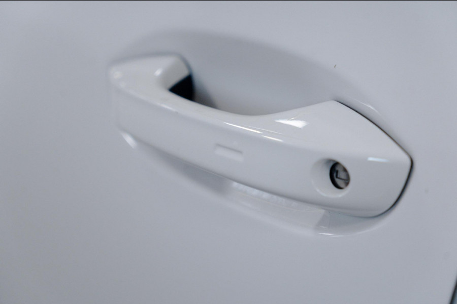 CUPRA Formentor 1.4 e-Hybrid VZ Performance PANO|LEDER|360°|MEMORY